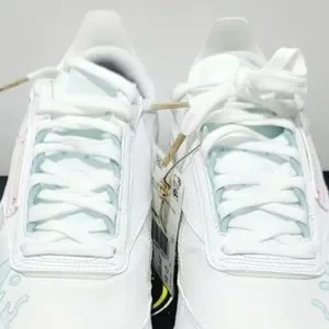 Reebok | Shoes | Unisex Reebok Cl Legacywhite Chablu Neoche  display picture 3